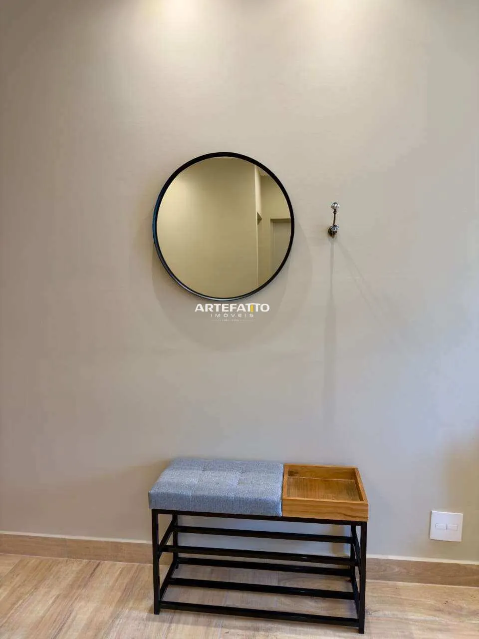 Imagem Apartamento à venda em Franca, Jardim Noêmia, com 3 quartos, 87m2