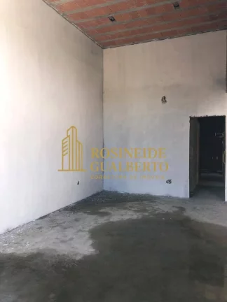 Imagem Casa Térrea à Venda – Praia de Massaguaçu, Caraguatatuba/SP