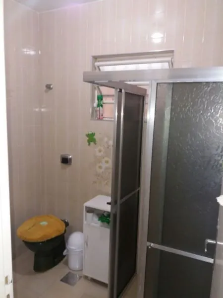 Imagem Casa para Venda - 435.6m², 2 dormitórios, 3 vagas - Cristo Redentor