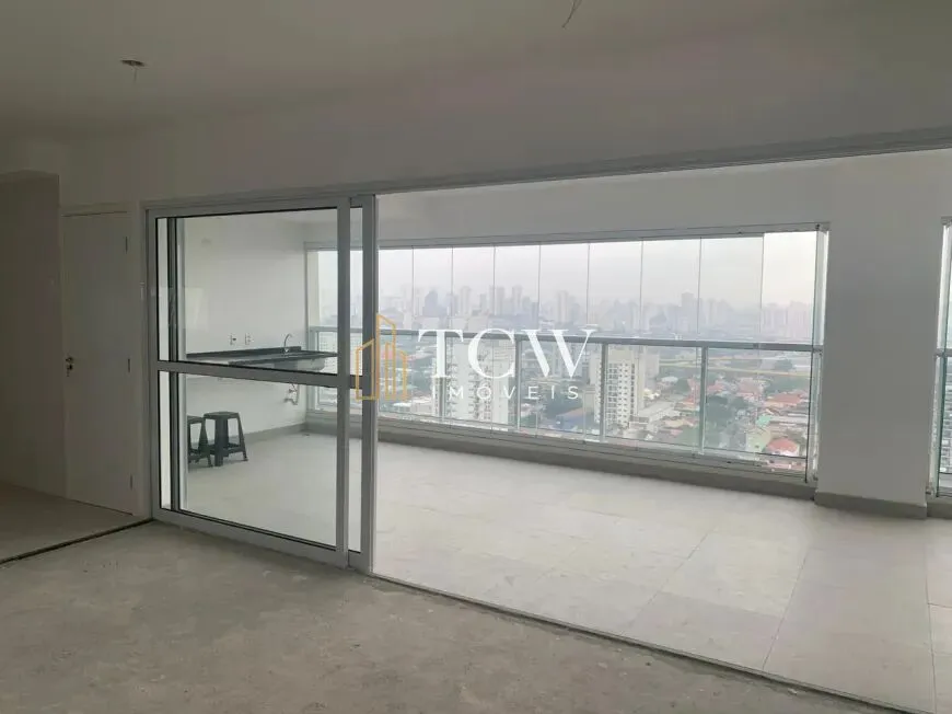 Imagem Apartamento à venda no bairro Ipiranga - São Paulo/SP, Zona Sul