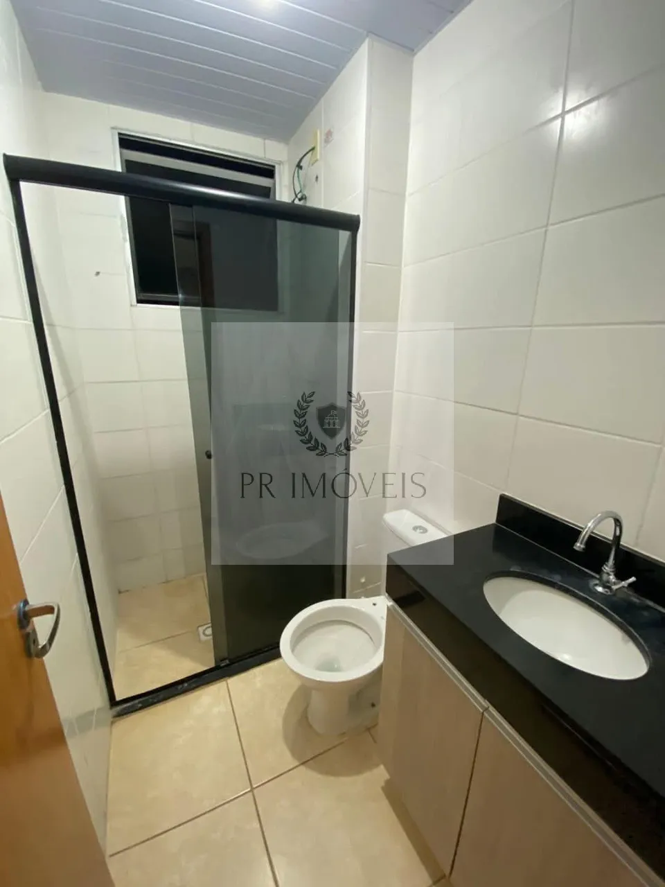 Foto do imóvel Imperdível Apartamento à Venda em Araraquara-SP: 2 Quartos, 1 Vaga de Garagem