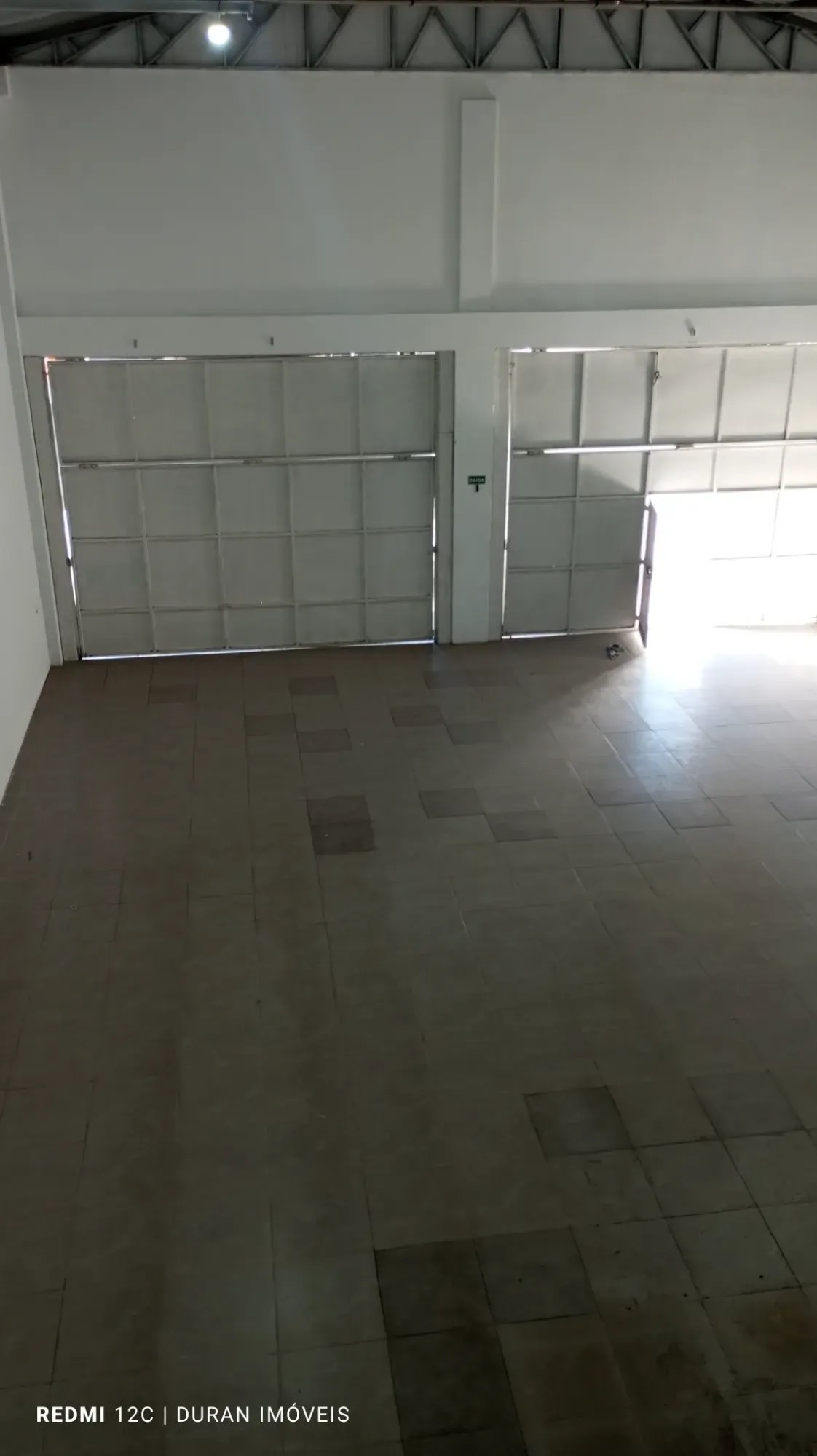 Imagem Ponto Comercial para Alugar, 300 m² em Portais (Polvilho) - Cajamar