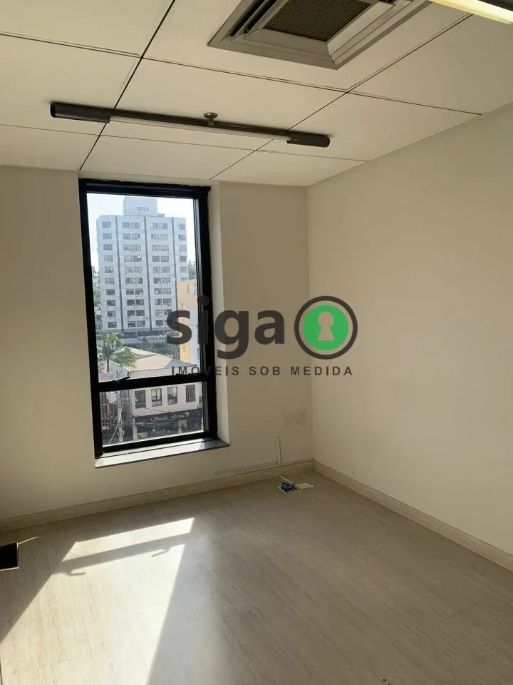 Imagem VENDE Sala Comercial na Vila Suzana (Portal do Morumbi)