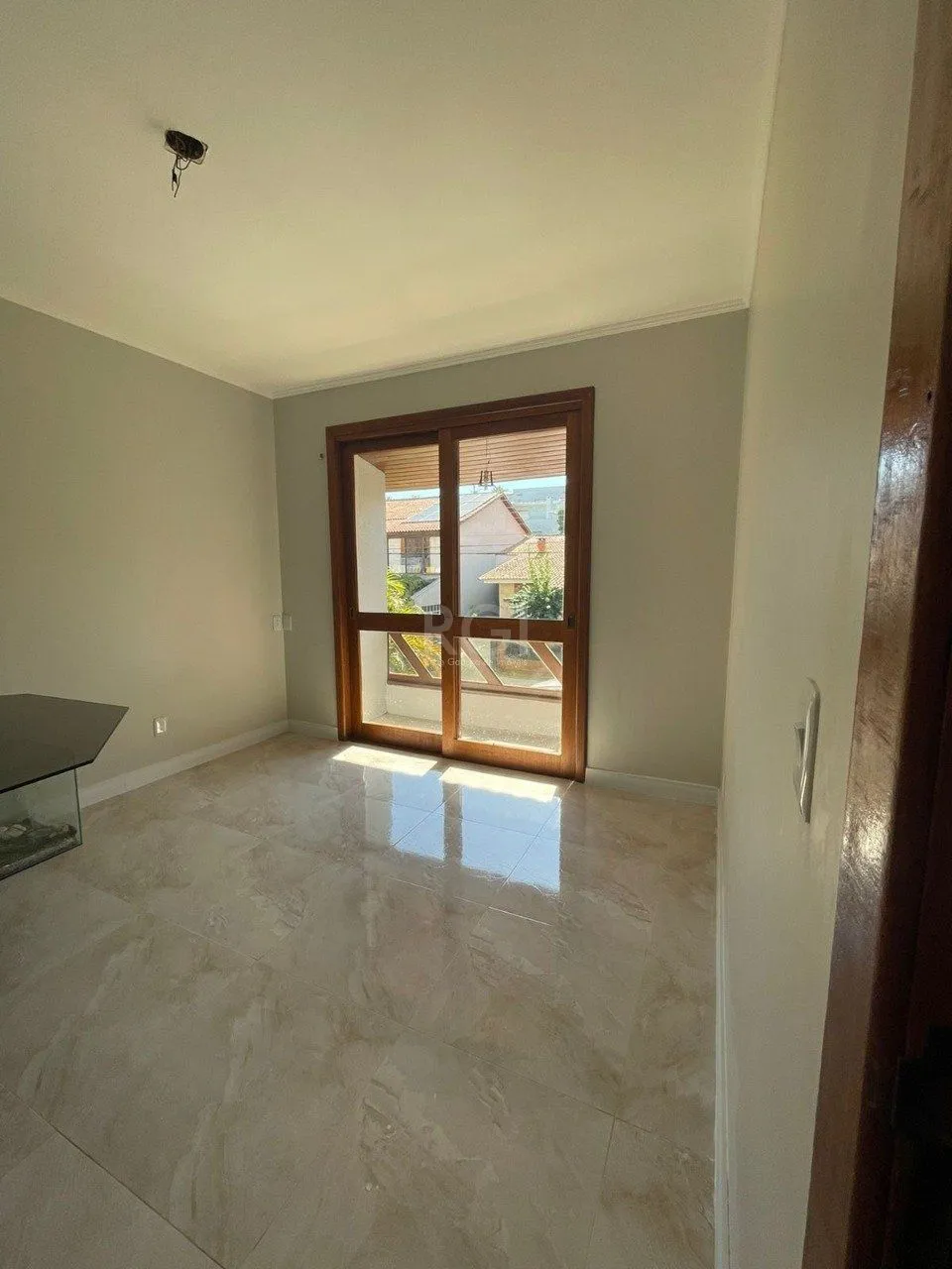Imagem Casa Condominio, 3 dormitórios, sendo 3 suites, 2 vagas - Santo Antonio
