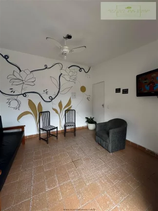 Imagem Apartamentos no Litoral para venda em Praia Grande no bairro Vila Caiçara