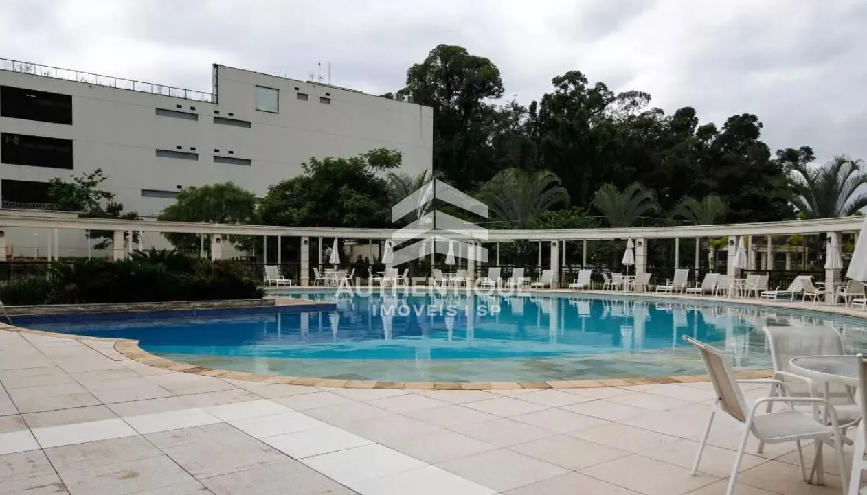 Imagem BOULEVARD SANTANA - Apartamento à venda no bairro Casa Verde - São Paulo/SP, Zona Norte