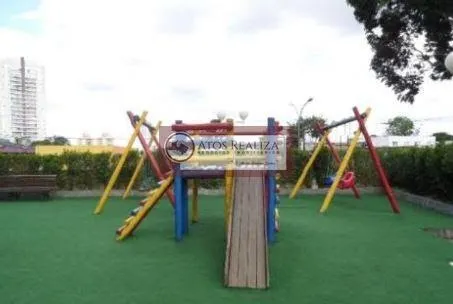 Imagem Alugue Apartamento 2 Dorms com Sacada em Jardim Marajoara
