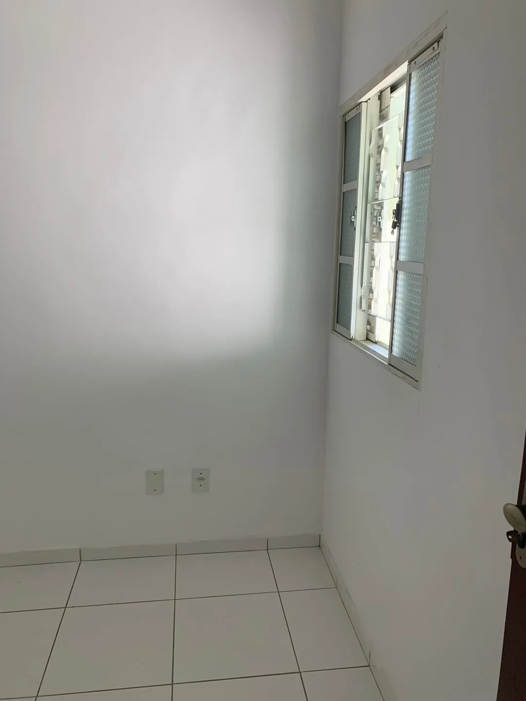 Imagem Casa à venda 2 Quartos, 1 Suite, 2 Vagas, 125M², Residencial e Comercial Cidade Jardim, Pindamonhangaba - SP