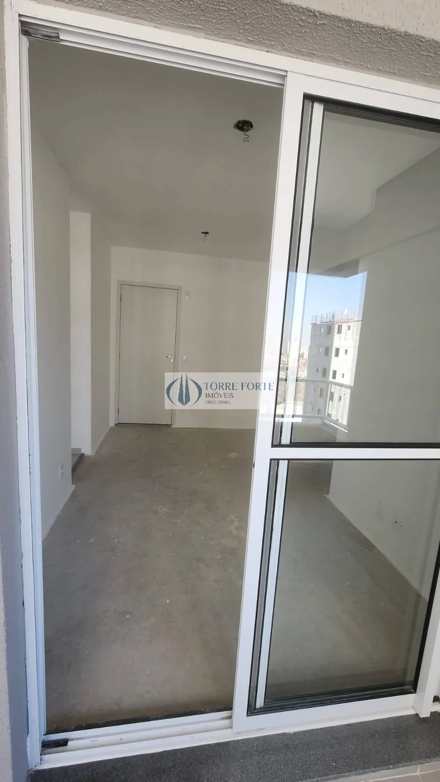 Imagem Apartamento 3 dormitórios (1 suíte) | 1 vaga |Próximo ao Term. Sacomã