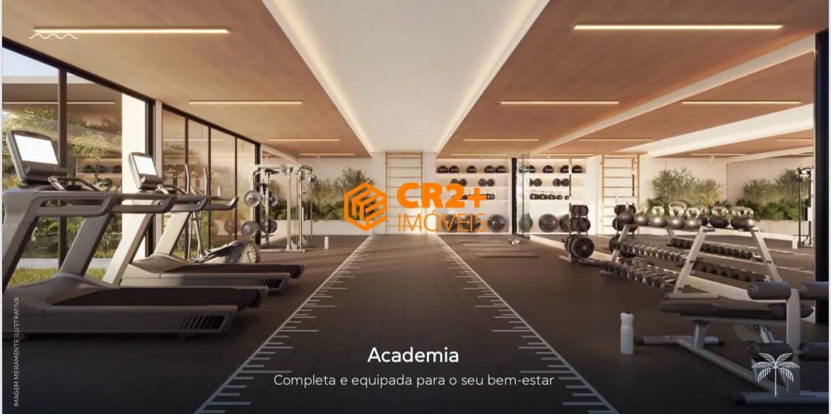 Imagem Seu Refúgio na Praia dos Carneiros: Flat Exclusivo com Estrutura de Resort e Con