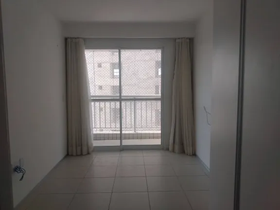 Imagem Apartamento com 2 Quartos à Venda, 61 m² em Meireles - Fortaleza