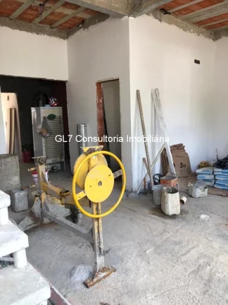 Imagem SOBRADO 3 DORMITÓRIOS CONDOMÍNIO VISTA VERDE FÁCIL ACESSO À RODOVIA SP-75, INDAIATUBA/SP