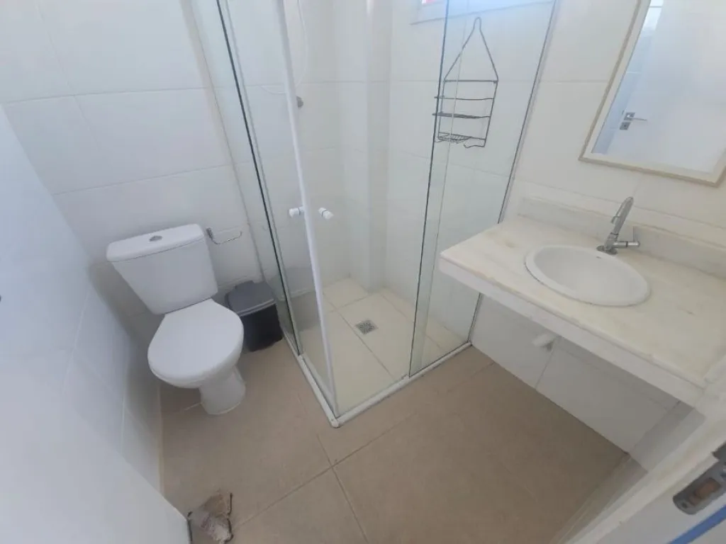 Imagem APARTAMENTO COM 115,00 m² - AVIAÇÃO - PRAIA GRANDE SP