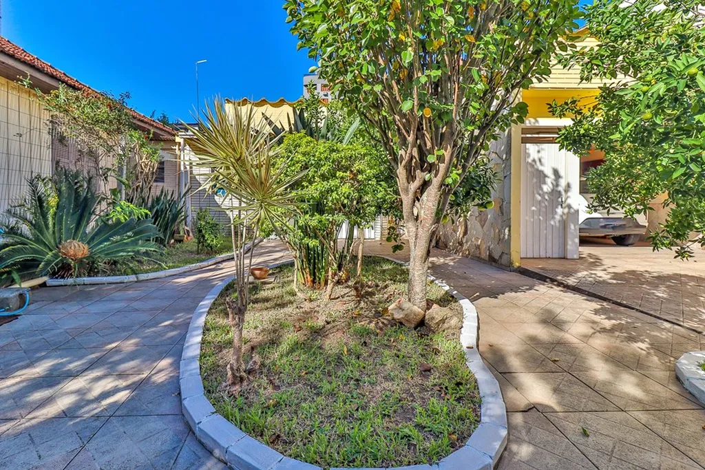 Imagem Casa em Passo D'Areia