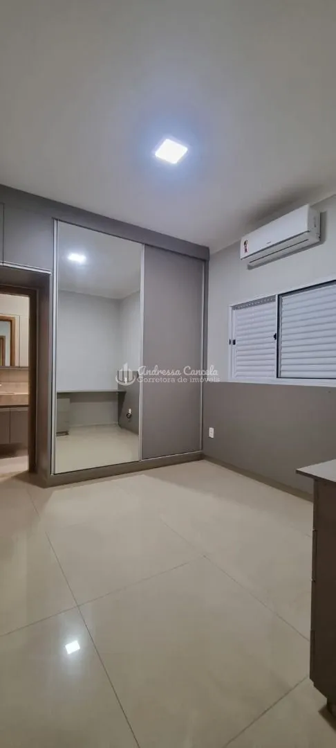 Imagem Residencial Maza - Casa com 3 dormitórios à venda, 130 m² por R$ 850.000 - Residencial Maza - São José do Rio Preto/SP