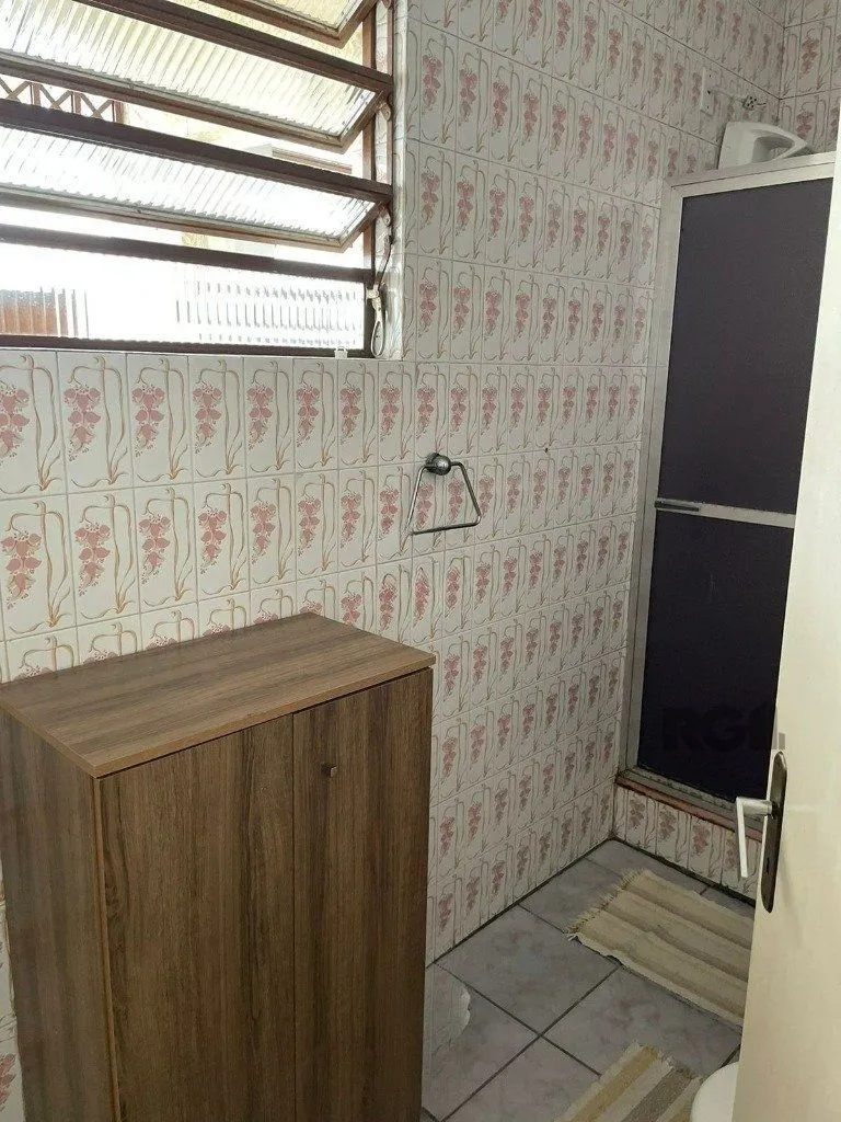 Imagem Casa 4 Dormitórios Bairro Teresópolis
