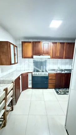 Imagem Apartamento 02 Dormitórioss - Ed Rizzi - Centro