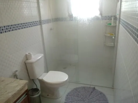 Imagem Casa com 3 Quartos à Venda, 250 m² em REFUGIO DOS AMIGOS - Vargem Grande Paulista