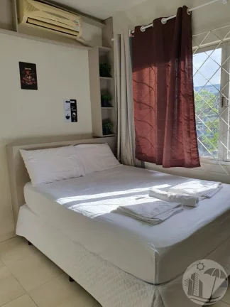 Imagem Kitinete Excelente Localização