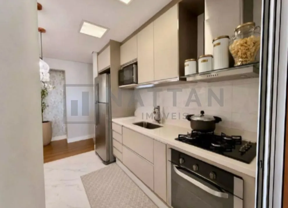 Imagem Apartamento com 2 dormitórios à venda, 68 m² por R$ 980.000,00 - Vila Formosa - São Paulo/SP