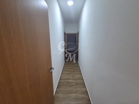 Imagem Casa à venda no bairro Chacara Jardim Patelli - Itupeva/SP