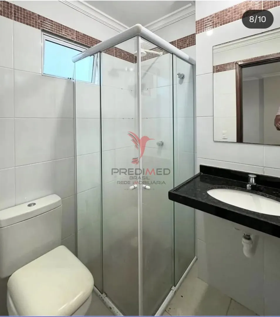 Imagem Apartamento a venda na praia do Bessa