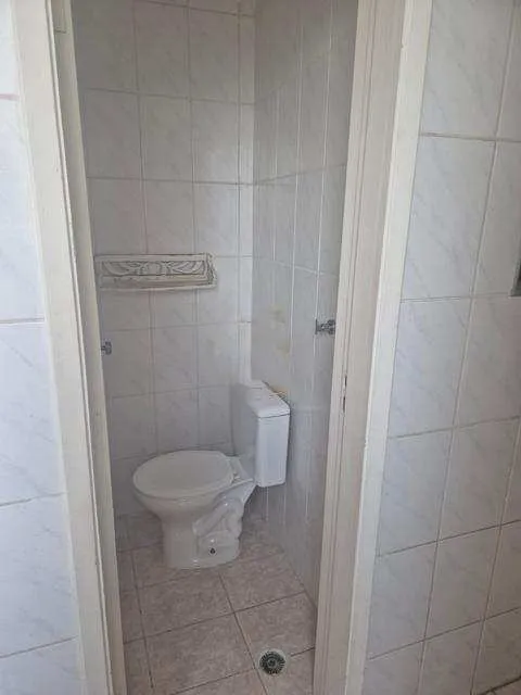 Imagem Apartamento para venda em Campinas, Taquaral, com 3 quartos, com 75.83 m2, Condomínio Costa Azul