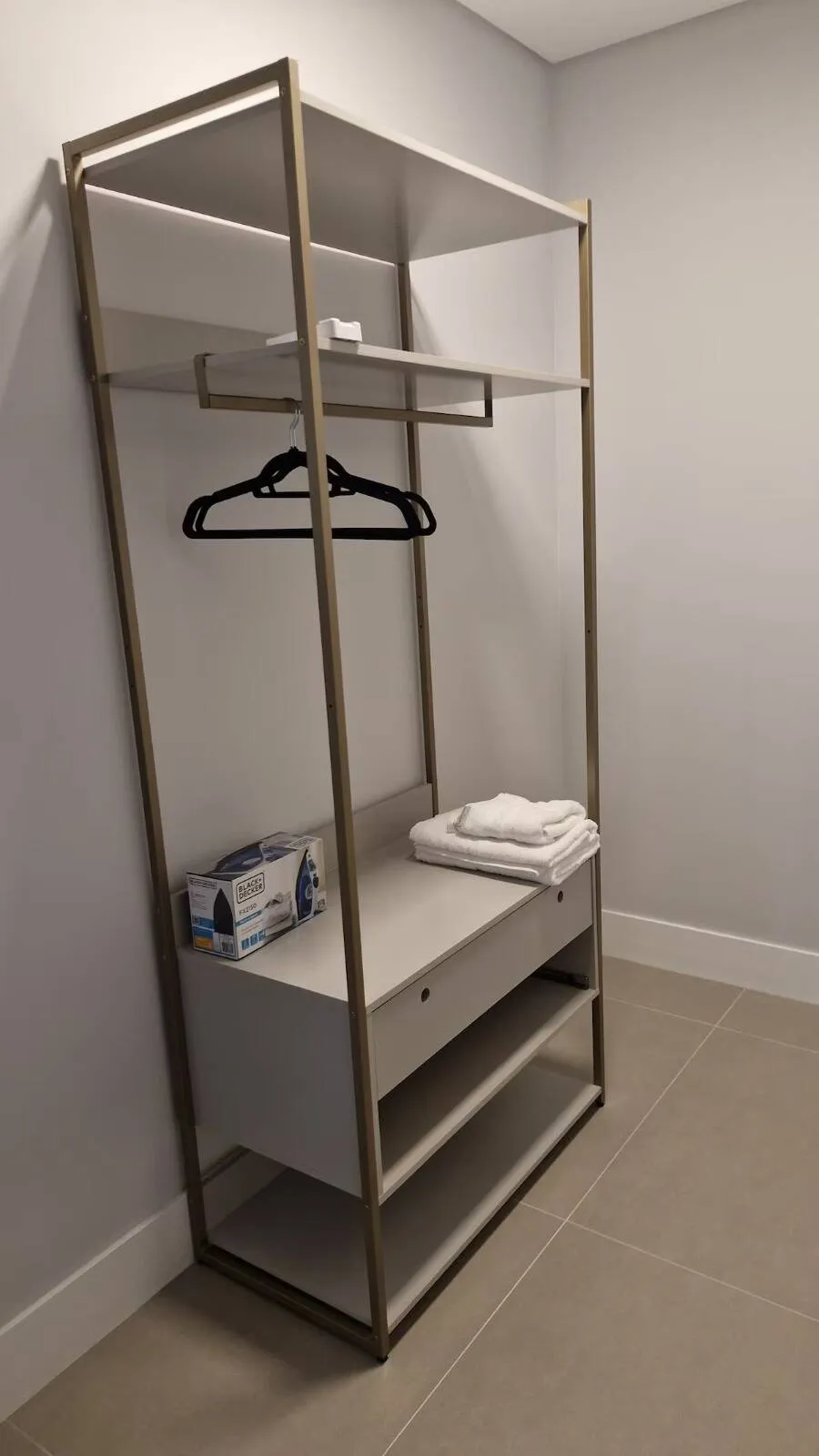 Imagem Apartamento para alugar em Jurerê.