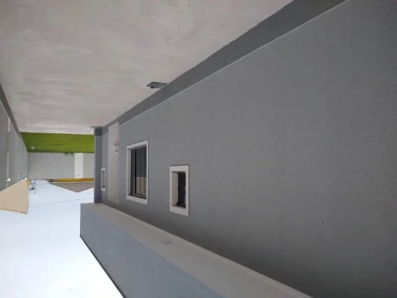Imagem Casa espetacular em Itaipuaçu.