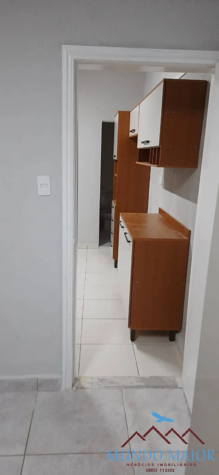 Imagem Oportunidade Única para Investidores! Imóvel 3 em 1 com Renda Garantida!
