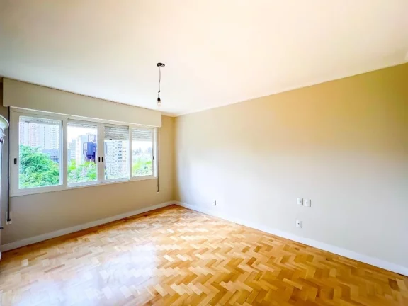 Foto do imóvel Apartamento para venda em Porto Alegre