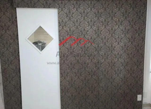 Imagem Apartamento para Venda em Sumaré, Parque Euclides Miranda, 3 dormitórios, 1 suíte, 2 banheiros, 1 vaga