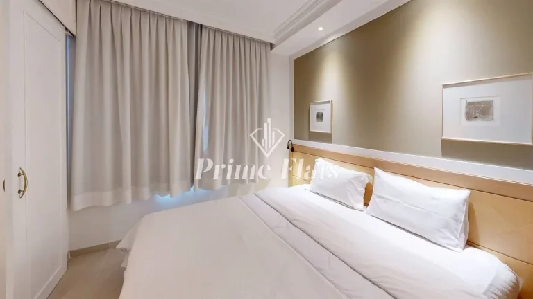Imagem Flat disponível para venda no Hotel The Universe Paulista by Intercity na Bela Vista, com 32,22m², 1 dormitório e 1 vaga