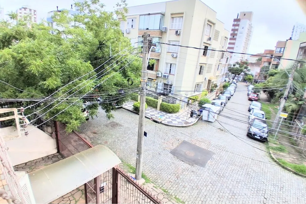 Imagem Apartamento em Rio Branco