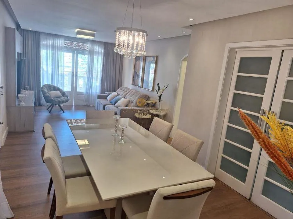 Imagem Casa para Venda em Teresópolis / RJ no bairro Várzea