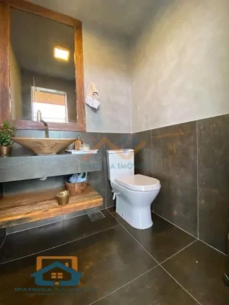 Imagem Apartamento Duplex/Cobertura em Funcionários - Timóteo