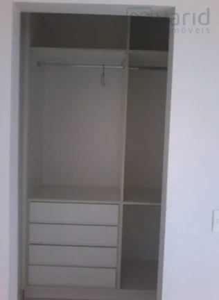 Imagem Casa com 3 Quartos à venda, 246m² - Jardim do Lago - Jundiaí/SP