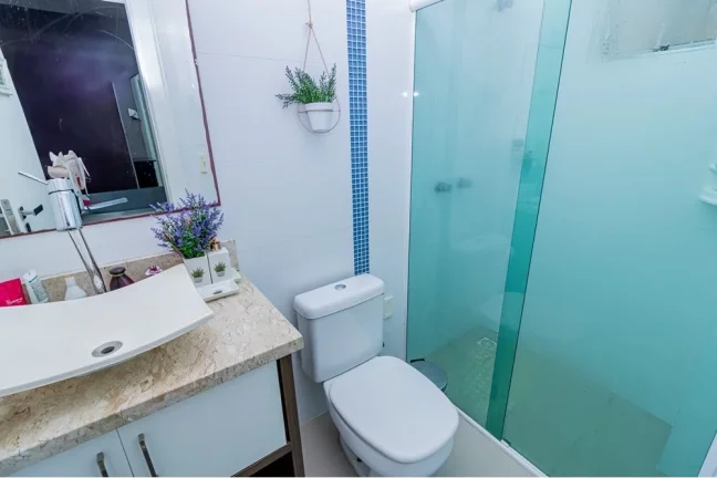 Imagem Apartamento para venda no bairro Pioneiros em Balneário Camboriú