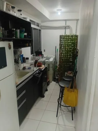 Imagem Excelente oportunidade de adquirir o apartamento dos seus sonhos! Localizado em um dos bairros mais ...