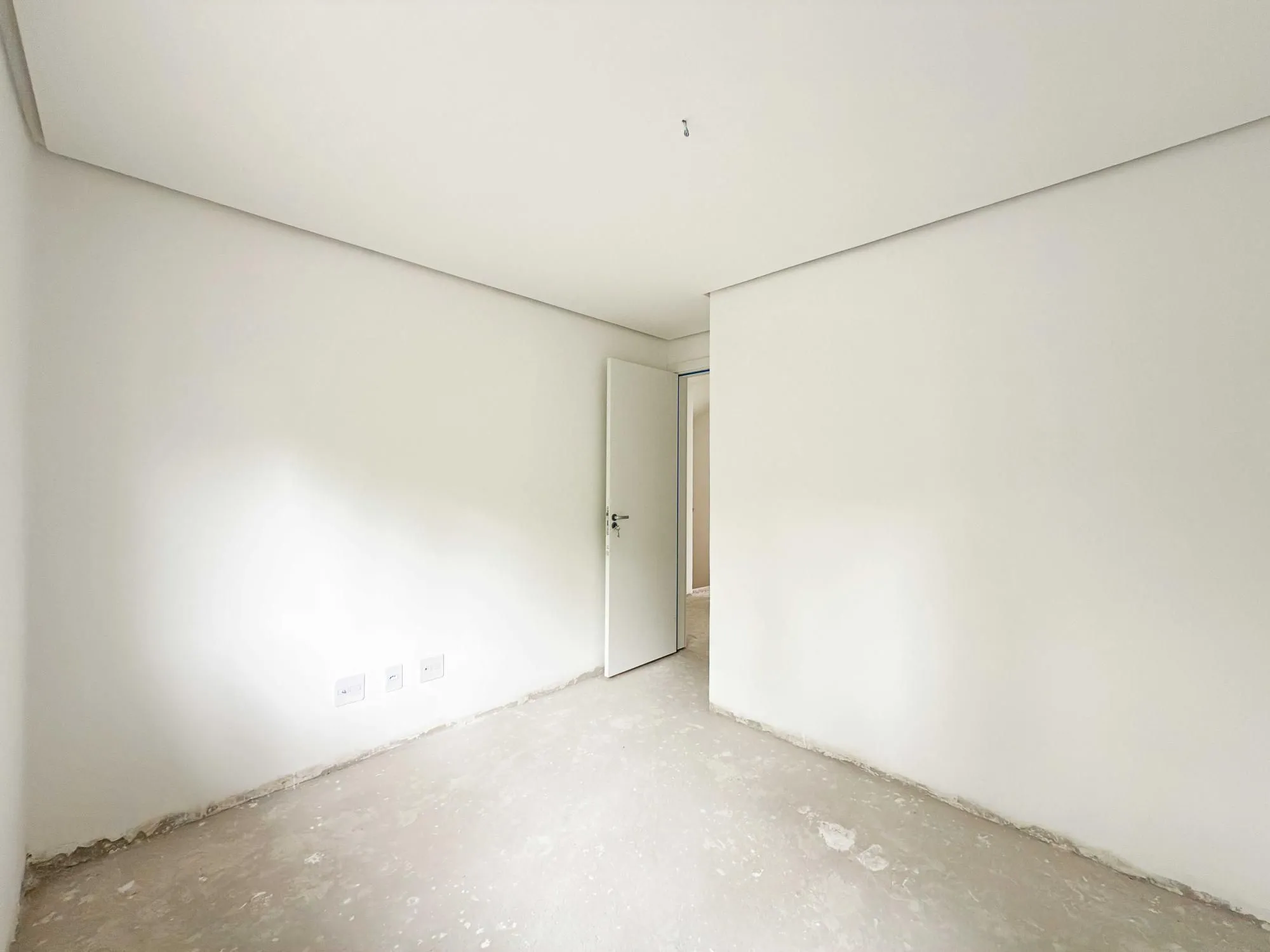 Imagem Vende-se casa em condomínio com 4 dormitórios (2 suítes), 3 vagas - Tristeza