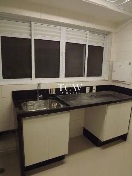 Imagem Apartamento à venda no bairro Ipiranga - São Paulo/SP