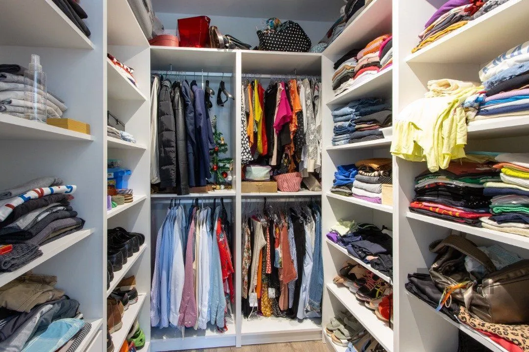 Imagem Apartamento em Tristeza