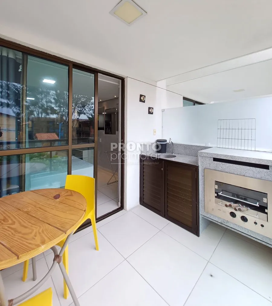 Imagem Laguna Beach Flat