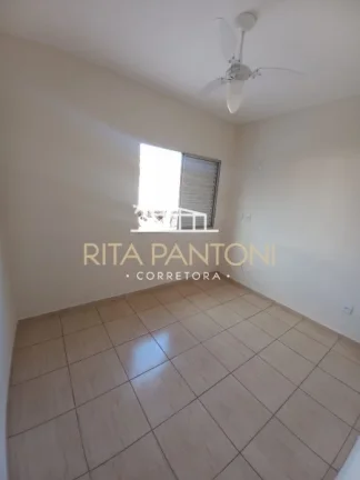 Imagem Casa Condominio - Ribeirão Preto - Planalto Verde - Região Oeste