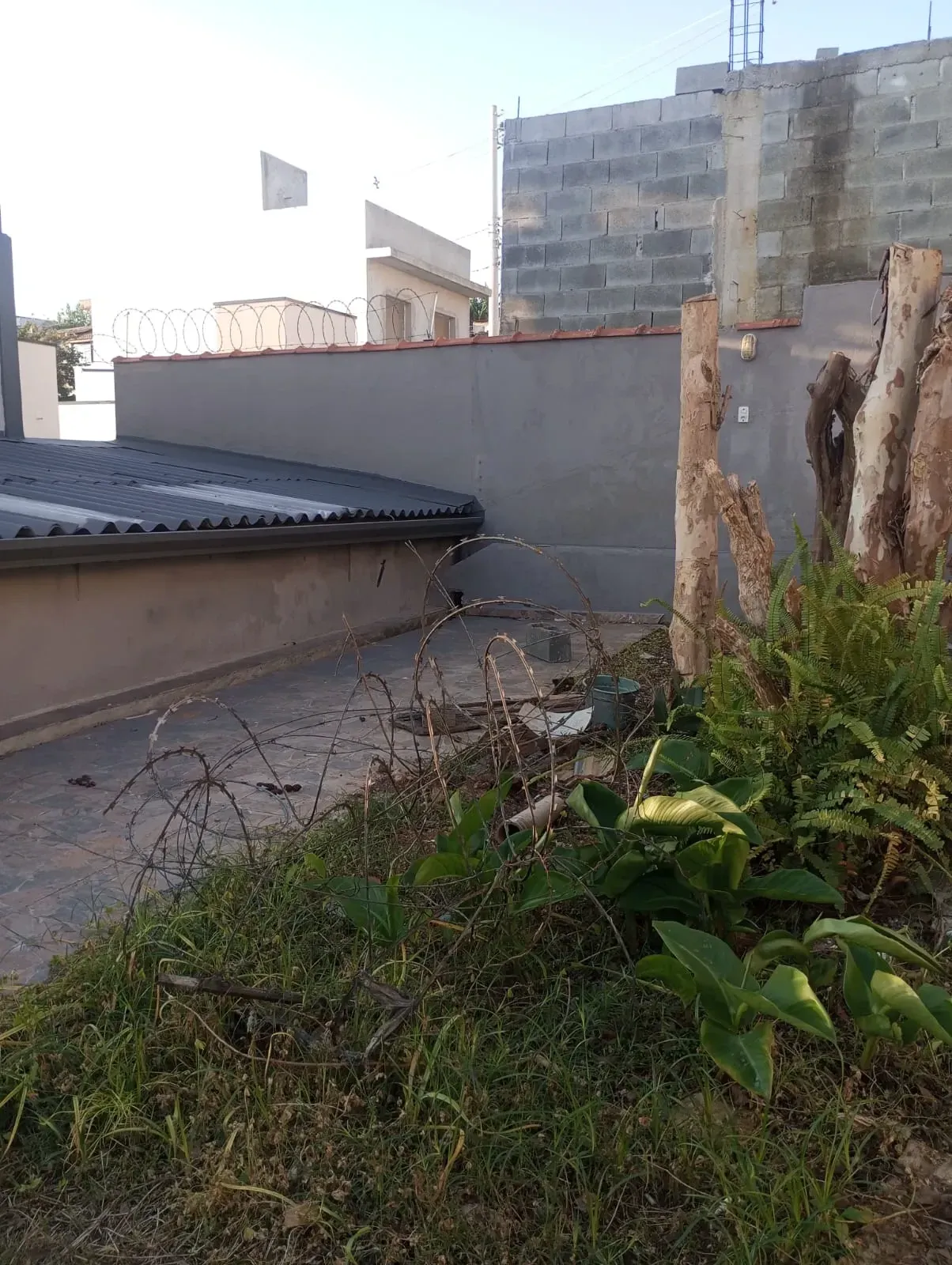 Imagem Sobrado com 3 Quartos à Venda ou Locação, 250 m² em Vila Brasileira - Mogi das Cruzes