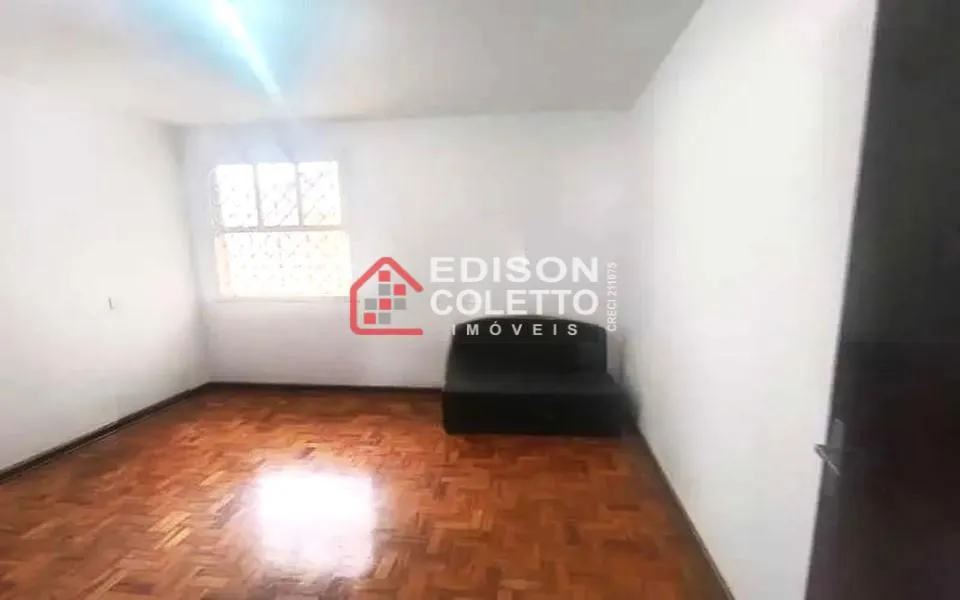 Imagem Casa para Aluguel, 3 quartos, 1 suite, Vila Independência, Piracicaba