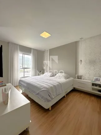 Imagem Apartamento | Centro | 3 suítes | 182m²