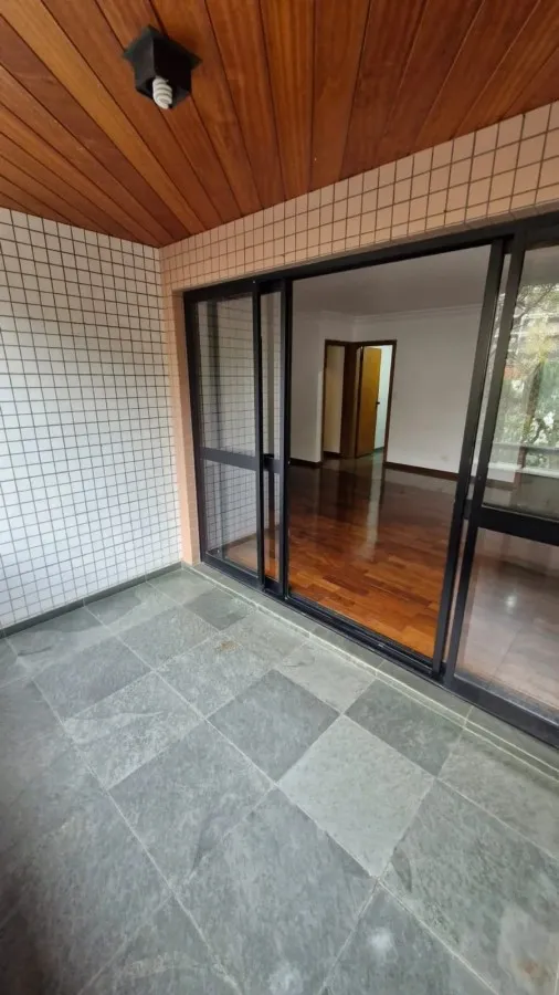 Foto do imóvel Apartamento para Venda em São Paulo, Vila Pompéia, 3 dormitórios, 1 suíte, 2 banheiros, 2 vagas