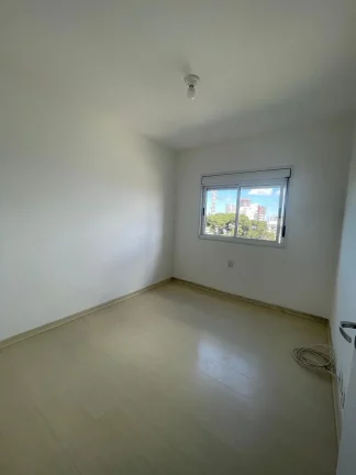 Imagem Apartamento 2 quartos para venda no bairro Sagrada Família em Caxias do Sul