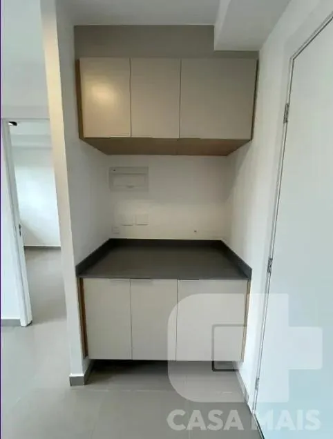 Imagem Apartamento para Locação em São Paulo / SP no bairro Butantã